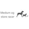 Natura Diet Lam og Ris Hundefoder 12 kg - Sundt foder