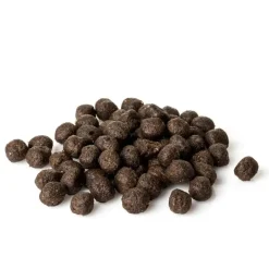 Natura Diet Lam og Ris Mini Hundefoder 500 g - Sundt og naturligt foder til små hunde