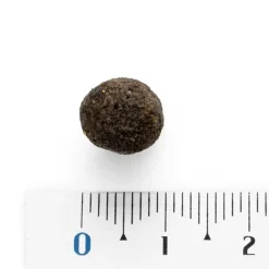 Natura Diet Lam og Ris Mini Hundefoder 3 kg - Sundt foder til små hunde