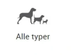 Natura Diet Light -10% kalorier hundefoder 12 kg - tørfoder til steriliserede hunde