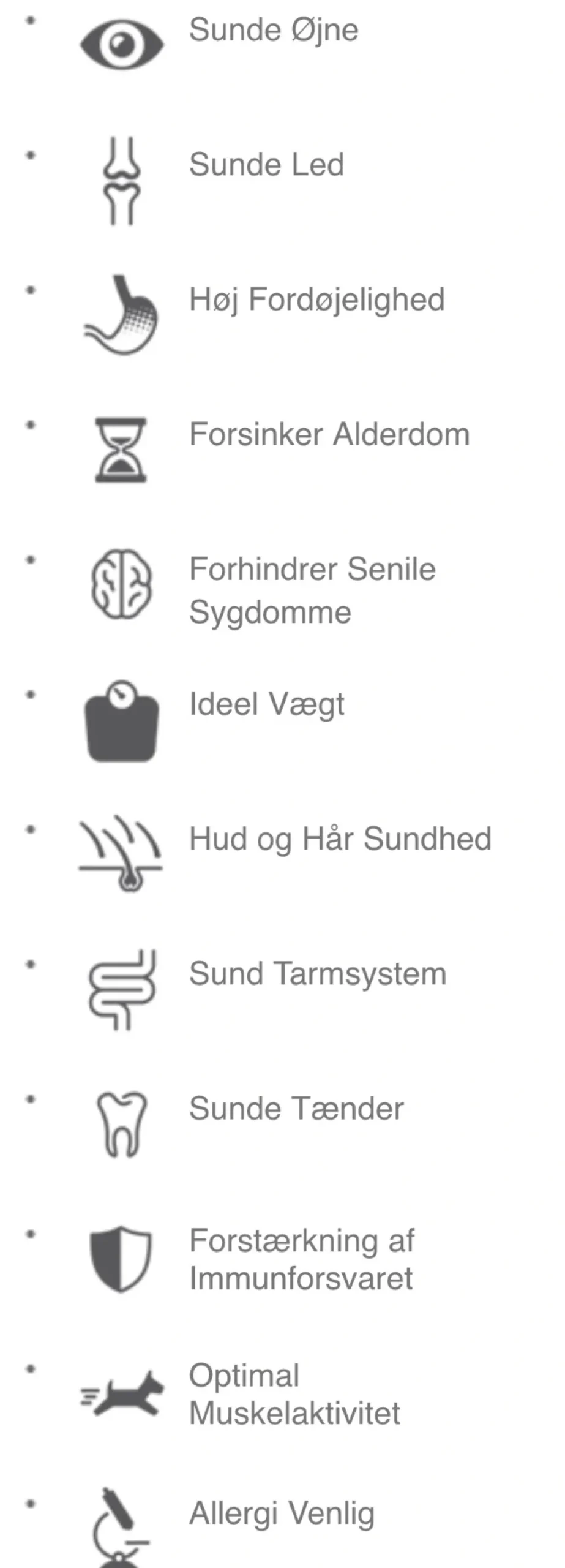 Natura Diet Light -10% kalorier hundefoder 12 kg - tørfoder til steriliserede hunde