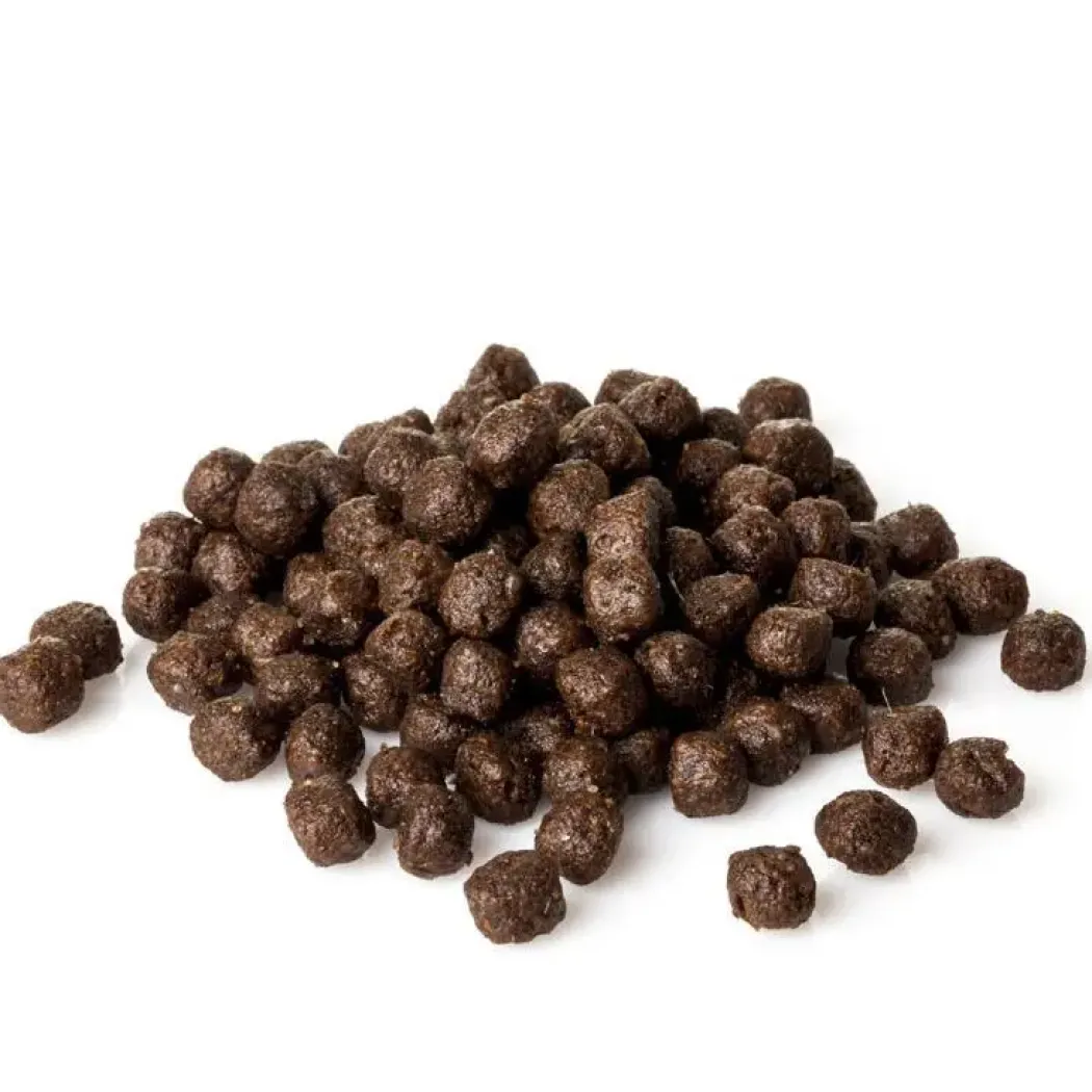 Natura Diet Puppy Junior Mini Hvalpefoder 500 g - Naturligt foder til små racer