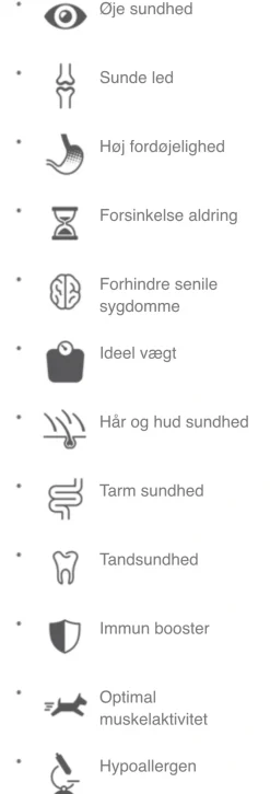 Natura Diet Reduced -20% kalorier hundefoder 12 kg - tørfoder til vægttab hos hunde