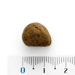 Natura Diet Reduced -20% kalorier hundefoder 12 kg - tørfoder til vægttab hos hunde