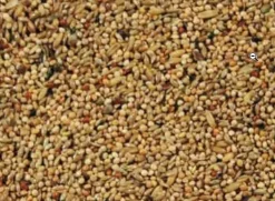 Natural Original Undulat Avl Spec. 20 kg