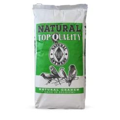 Natural Original Undulat Avl Spec. 20 kg