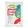 Natures Ocean Atlantic Crushed Corals 9,07 kg