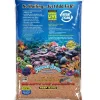 Natures Ocean Australian Gold Live Sand 4,54 kg