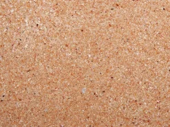 Natures Ocean Australian Gold Live Sand 4,54 kg