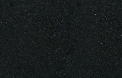 Natures Ocean Live Hawaii Black Beach Sand 4,54 kg 0,5-1,7 mm