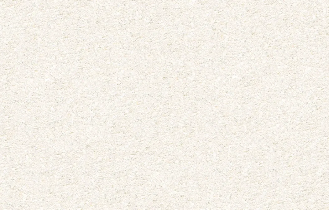Natures Ocean Natural White Live sand 9,07 kg 0,5-1,7 mm