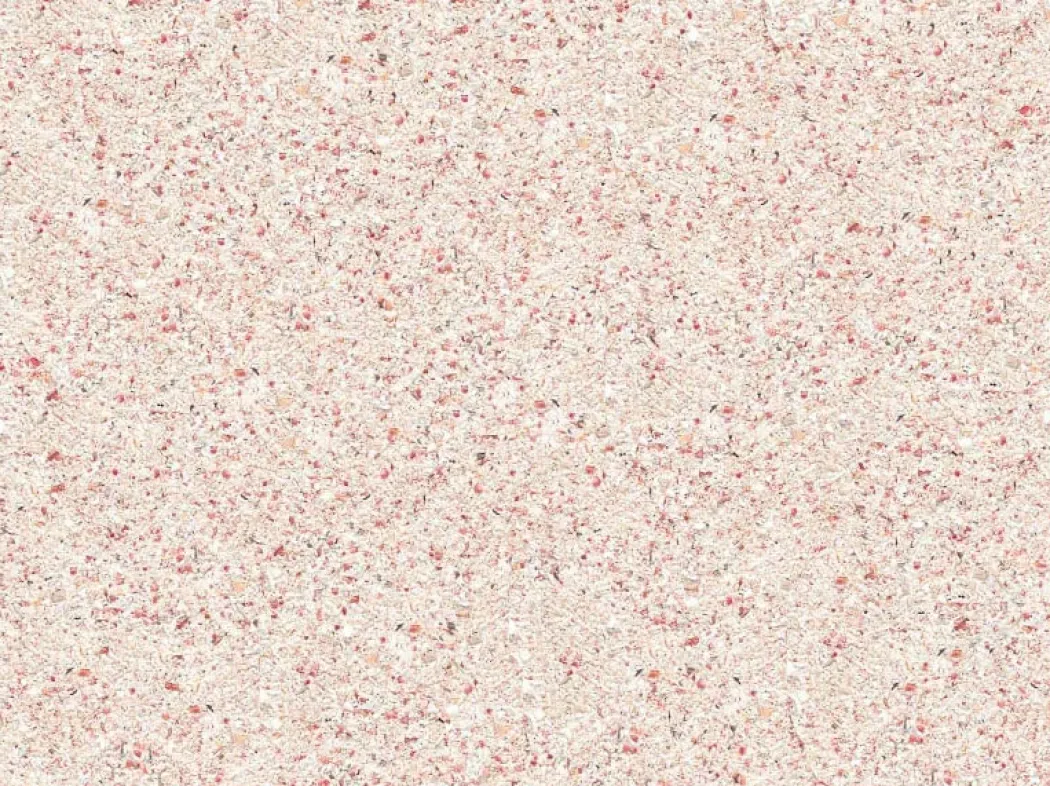 Natures Ocean Samoa Pink Live Sand 4,54 kg