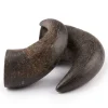 NATURE Snack Horn Small 2pcs Naturlige tyggeben til hunde