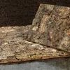 Natur korkbaggrund 90 x 60 cm