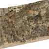 Natur Korkbaggrund 60 x 30 cm