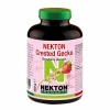 Nekton Crested Gecko jordbær 250 g - Foder til frugtædende gekkoer