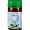 Nekton MSA mineral/D3 80 g