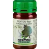 Nekton REP vitaminer 75 g
