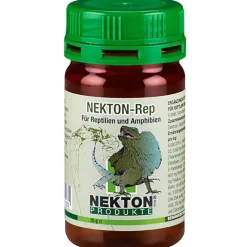 Nekton REP vitaminer 75 g