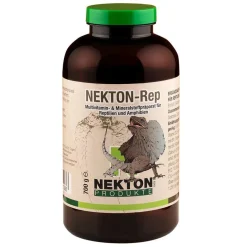Nekton REP vitaminer 750 g