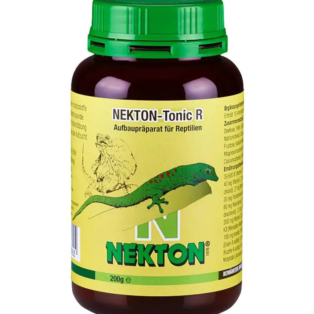 Nekton Tonic-R 200 g