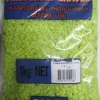 Neongrus Gul 1 kg