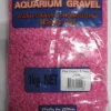 Neongrus Pink 1 kg
