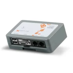 Neptune APEX Variable Speed Pump Control VDM