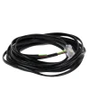Neptune Systeme Apex 2 Channel Light Dimming Cabel DIMCAB2