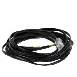 Neptune Systeme Apex 2 Channel Light Dimming Cabel DIMCAB2