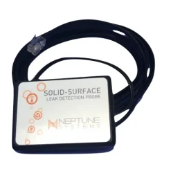Neptune Systeme Apex Solid-Surface ALD-P2 (Leak Detection Probe)