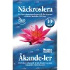 Nøkkerose og åkande-ler 10L
