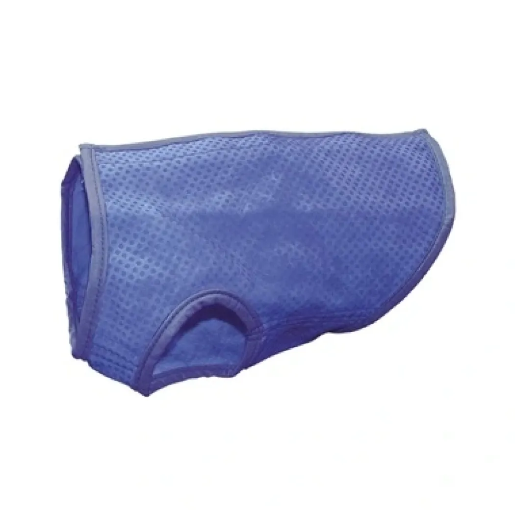 Nobby Kølevest til hund L 37 cm