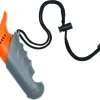 Nobby Sound-Trainer 3-1