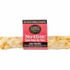 No Hide Laks Tyggeben medium - naturlige hundesnacks