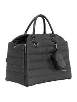 Nordic Paws Daisy Transporttaske