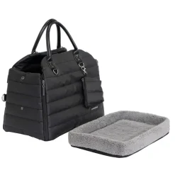 Nordic Paws Daisy Transporttaske