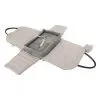 Nordic Paws Daisy Transporttaske