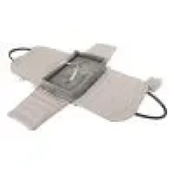 Nordic Paws Daisy Transporttaske