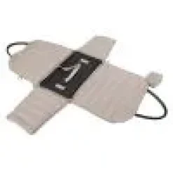 Nordic Paws Daisy Transporttaske
