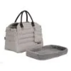 Nordic Paws Daisy Transporttaske