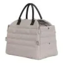 Nordic Paws Daisy Transporttaske