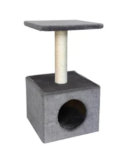 Nordic Paws Kradsetræ Cleo 57 cm