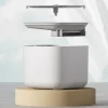 Nordic Paws Splashy Filter 6-pak - erstatningsfilter til vandfontæne