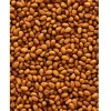 Nutribird G 14 Original Parakit 1 kg
