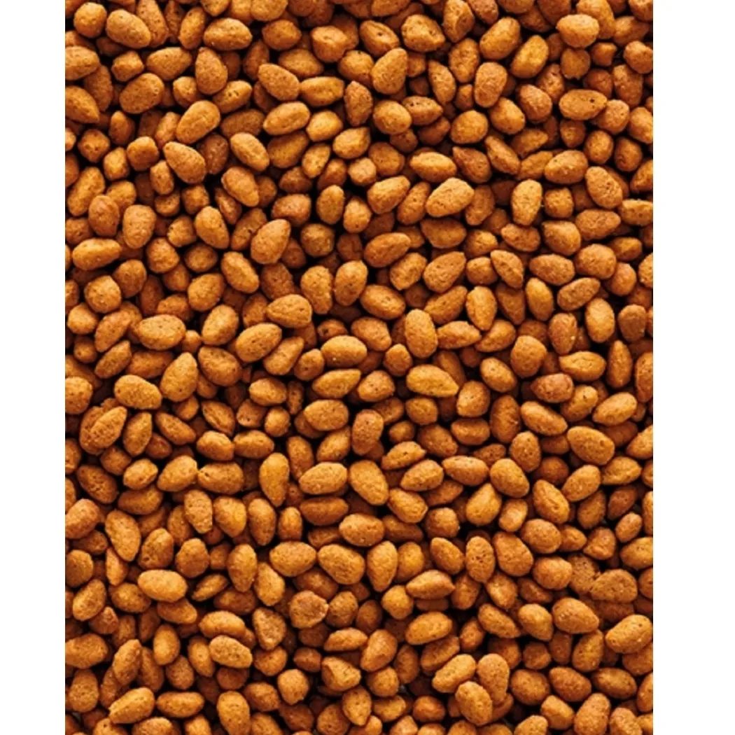 Nutribird G 14 Original Parakit 1 kg