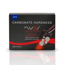 Nyos Alkalinity - Kh Testsæt