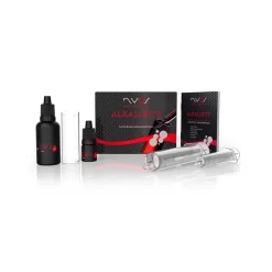 Nyos Alkalinity - Kh Testsæt