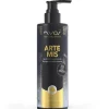 Nyos Artemis 250 ml