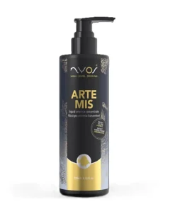 Nyos Artemis 250 ml